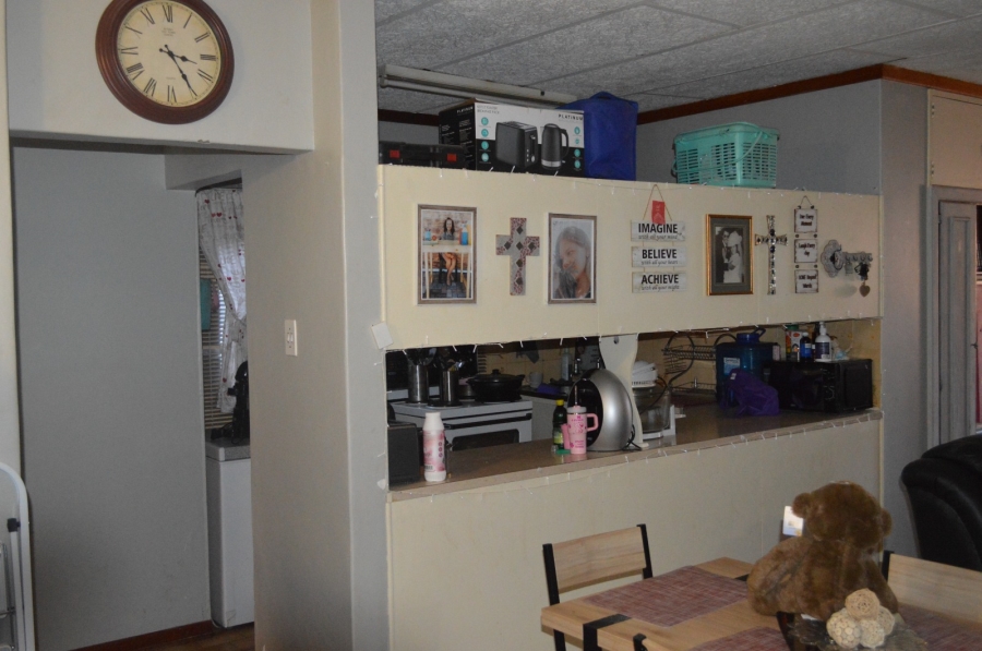 2 Bedroom Property for Sale in La Hoff North West